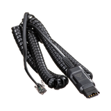 Poly A10-16 Direct Connect Cable for QD Headsets — Being Shipped