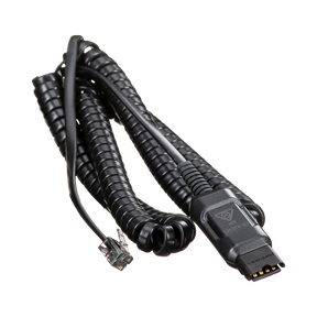Poly A10-16 Direct Connect Cable for QD Headsets — Being Shipped
