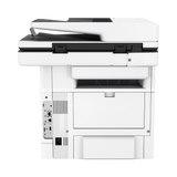 HP MFP M528dn Monochrome Laser Printer — Being Shipped