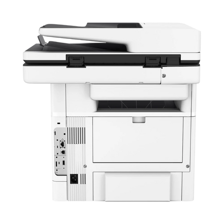 HP MFP M528dn Monochrome Laser Printer — Being Shipped