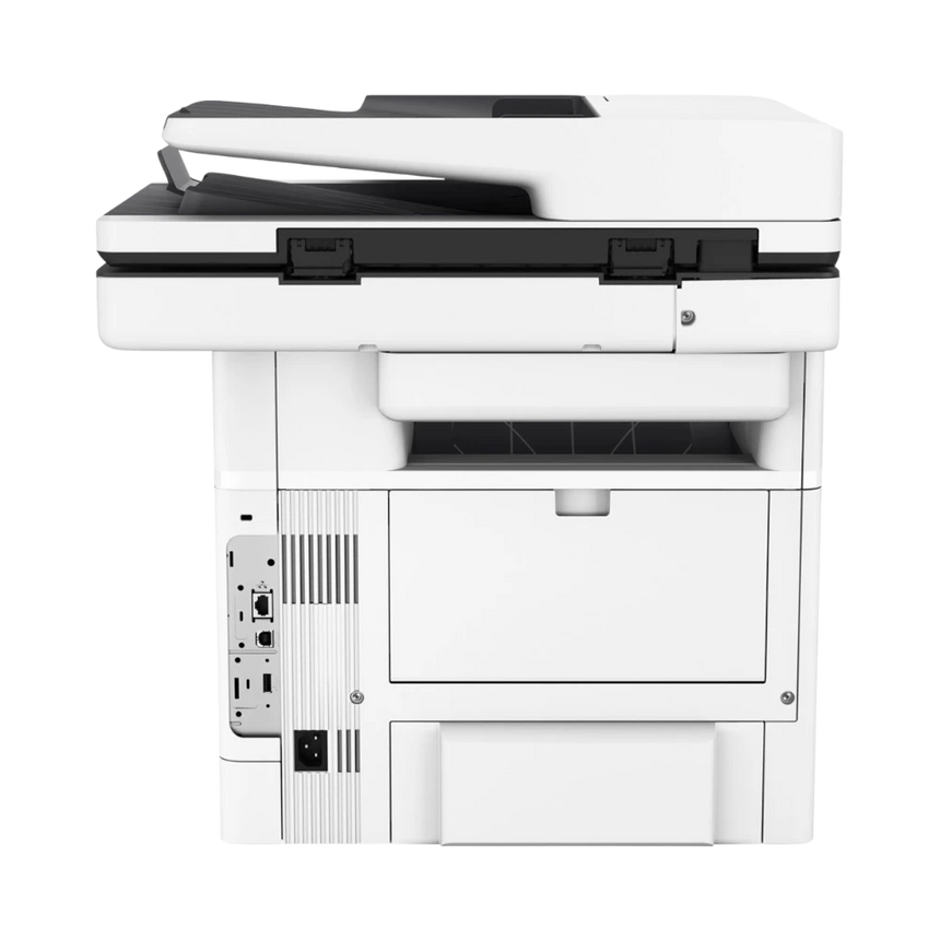 HP MFP M528dn Monochrome Laser Printer — Being Shipped