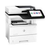 HP MFP M528dn Monochrome Laser Printer — Being Shipped