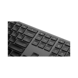 HP 975 Dual-Mode Wireless Keyboard — Being Shipped