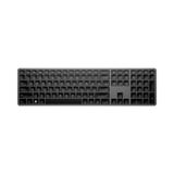 HP 975 Dual-Mode Wireless Keyboard — Being Shipped