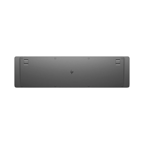 HP 975 Dual-Mode Wireless Keyboard — Being Shipped