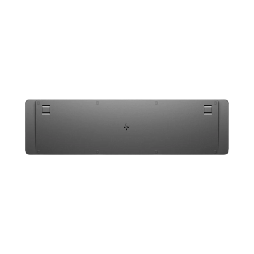 HP 975 Dual-Mode Wireless Keyboard — Being Shipped