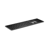 HP 975 Dual-Mode Wireless Keyboard — Being Shipped