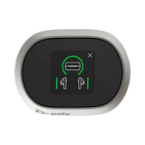 Poly Voyager Free 60+ UC White Sand Earbuds — Being Shipped