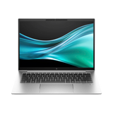 HP EliteBook 840 G11 14" Notebook, Intel Core Ultra 5 125U, 16GB DDR5 RAM, 512GB SSD — Being Shipped