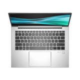 HP EliteBook 840 G11 14" Notebook, Intel Core Ultra 5 125U, 16GB DDR5 RAM, 512GB SSD — Being Shipped