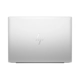 HP EliteBook 840 G11 14" Notebook, Intel Core Ultra 5 125U, 16GB DDR5 RAM, 512GB SSD — Being Shipped