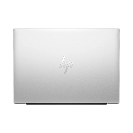 HP EliteBook 840 G11 14" Notebook, Intel Core Ultra 5 125U, 16GB DDR5 RAM, 512GB SSD — Being Shipped