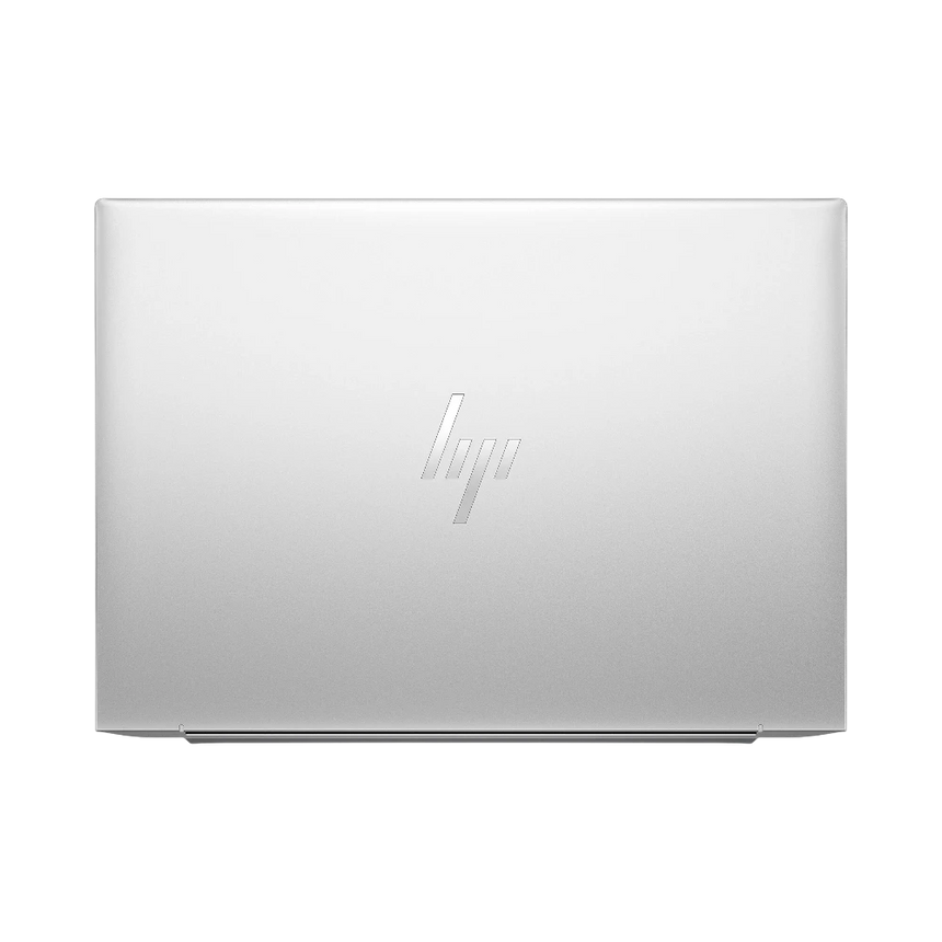 HP EliteBook 840 G11 14" Notebook, Intel Core Ultra 5 125U, 16GB DDR5 RAM, 512GB SSD — Being Shipped