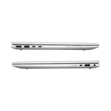 HP EliteBook 840 G11 14" Notebook, Intel Core Ultra 5 125U, 16GB DDR5 RAM, 512GB SSD — Being Shipped