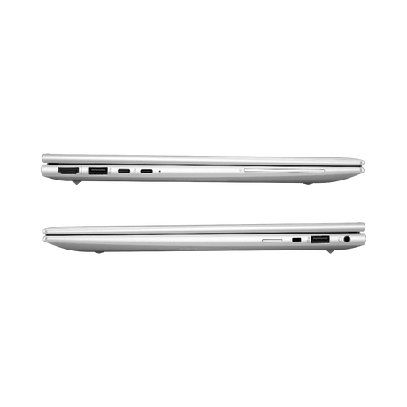 HP EliteBook 840 G11 14" Notebook, Intel Core Ultra 5 125U, 16GB DDR5 RAM, 512GB SSD — Being Shipped