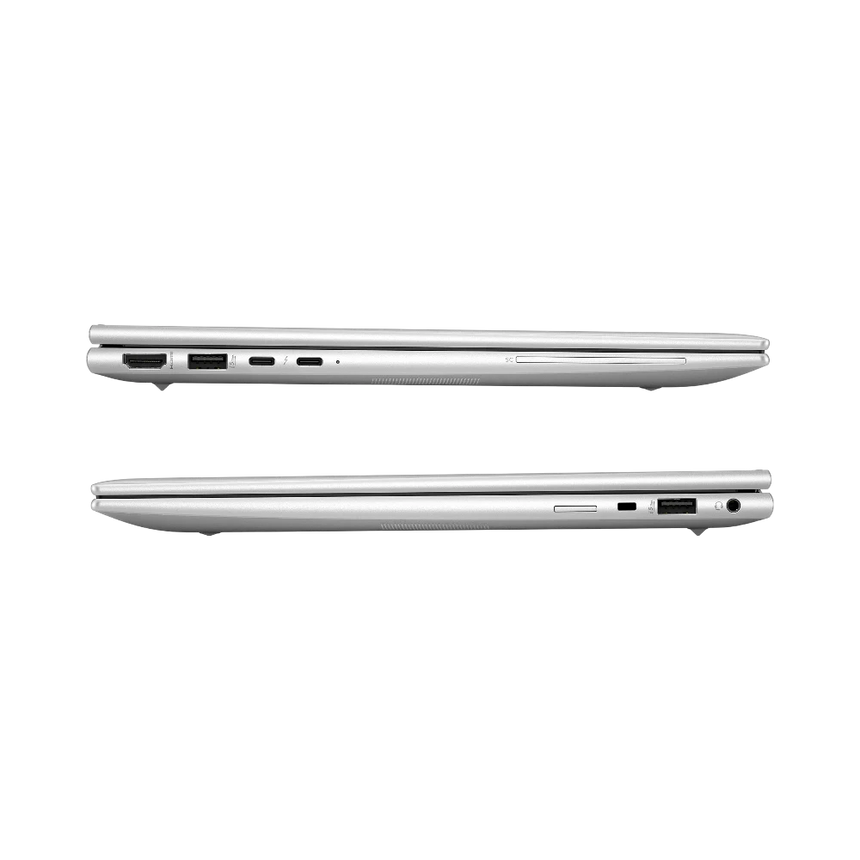 HP EliteBook 840 G11 14" Notebook, Intel Core Ultra 5 125U, 16GB DDR5 RAM, 512GB SSD — Being Shipped