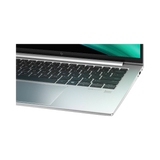 HP EliteBook 840 G11 14" Notebook, Intel Core Ultra 5 125U, 16GB DDR5 RAM, 512GB SSD — Being Shipped
