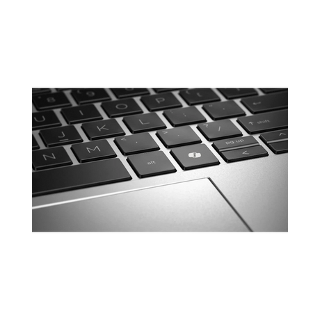 HP EliteBook 840 G11 14" Notebook, Intel Core Ultra 5 125U, 16GB DDR5 RAM, 512GB SSD — Being Shipped