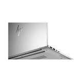 HP EliteBook 840 G11 14" Notebook, Intel Core Ultra 5 125U, 16GB DDR5 RAM, 512GB SSD — Being Shipped