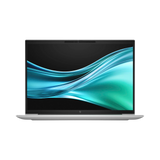 HP EliteBook 840 G11 14" Notebook, Intel Core Ultra 5 125U, 16GB DDR5 RAM, 512GB SSD — Being Shipped