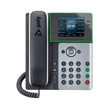 Poly Edge E350 IP Desk Phone — Being Shipped