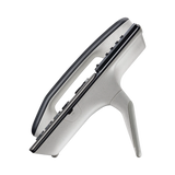 Poly Edge E350 IP Desk Phone — Being Shipped