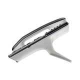 Poly Edge E350 IP Desk Phone — Being Shipped