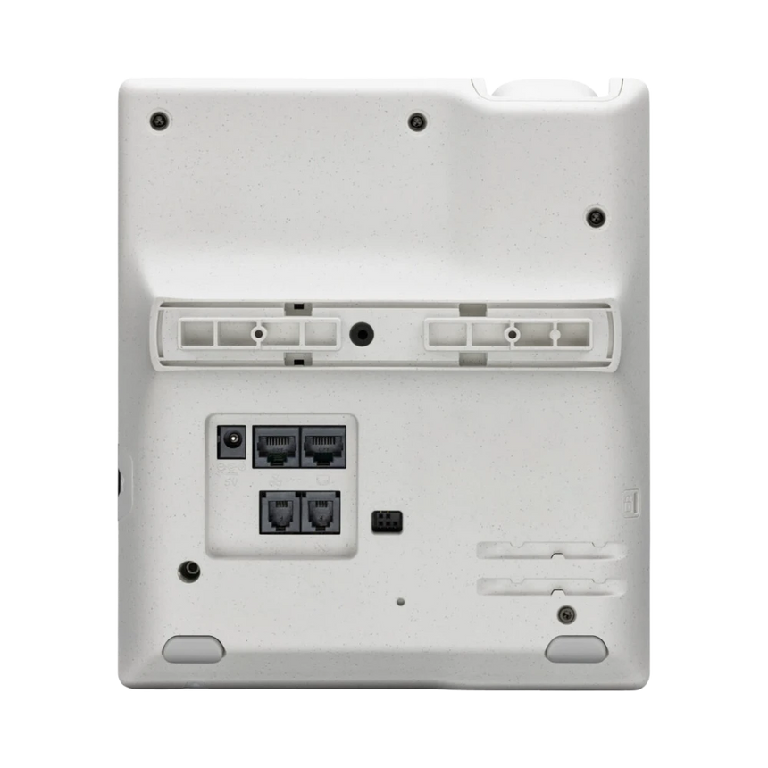 Poly Edge E350 IP Desk Phone — Being Shipped