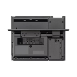 Poly CCX 600 Business Media Desk Phone with Power Supply (Open SIP) — Being Shipped