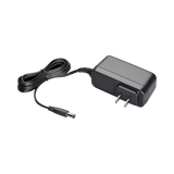 Poly EDGE Power Supply — Being Shipped