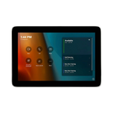 Poly GC8 Touch Controller (White) — Being Shipped