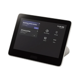 Poly GC8 Touch Controller (White) — Being Shipped