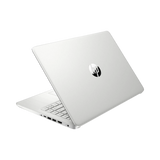 HP 14-DQ2035 14" Notebook, Intel Core i5-1135G7, 12GB RAM, 256GB SSD — Being Shipped