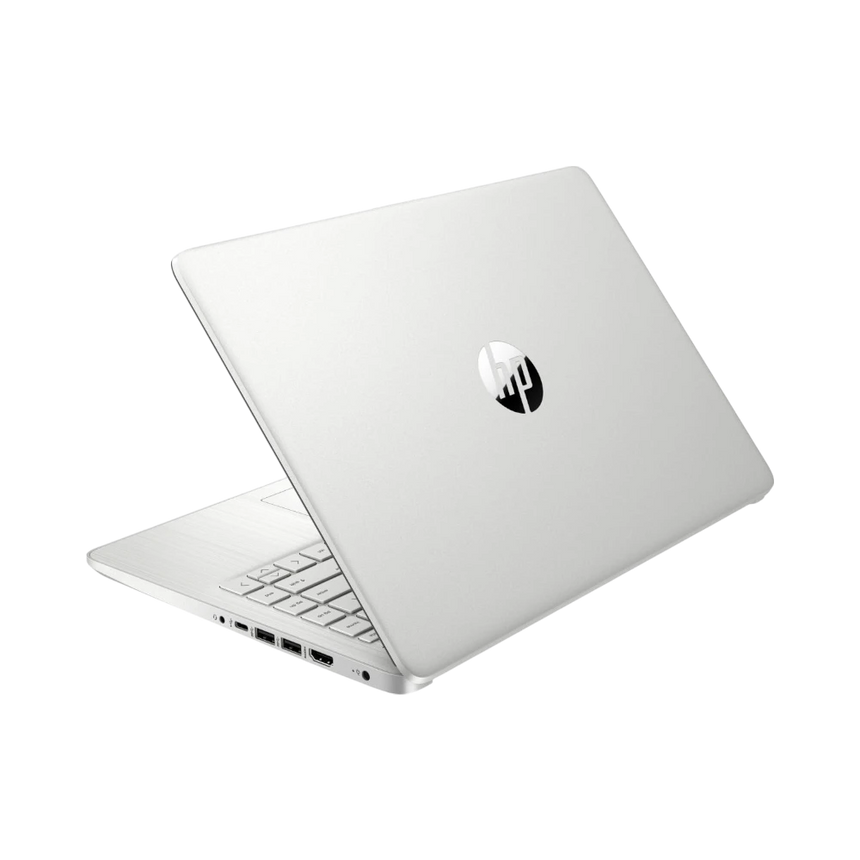 HP 14-DQ2035 14" Notebook, Intel Core i5-1135G7, 12GB RAM, 256GB SSD — Being Shipped