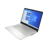 HP 14-DQ2035 14" Notebook, Intel Core i5-1135G7, 12GB RAM, 256GB SSD — Being Shipped