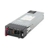 HPE X362 720W 100-240VAC to 56VDC PoE Power Supply — Being Shipped