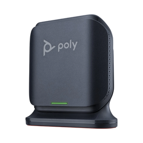 Poly Rove R8 DECT Repeater — Being Shipped