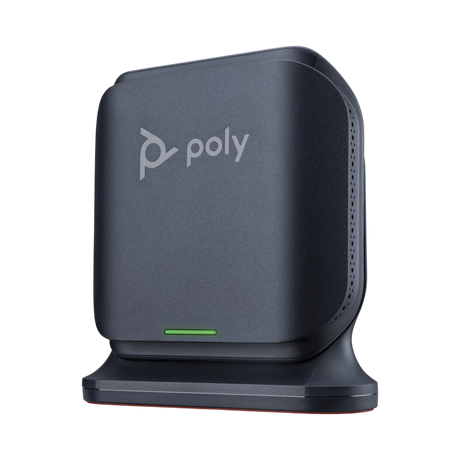 Poly Rove R8 DECT Repeater — Being Shipped