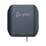 Poly Rove R8 DECT Repeater — Being Shipped