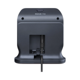 Poly Rove R8 DECT Repeater — Being Shipped