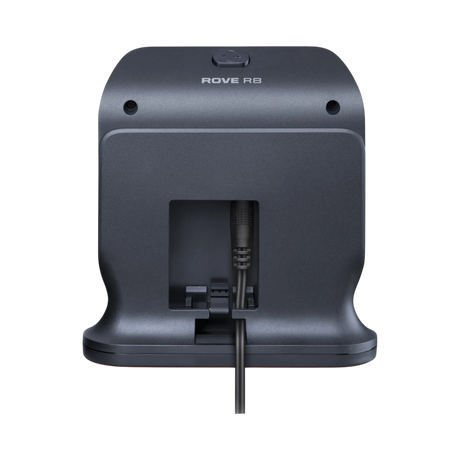 Poly Rove R8 DECT Repeater — Being Shipped