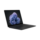 Microsoft Surface 6 13.5" Multi-Touch Laptop, Intel Core Ultra 5 135H, 16GB RAM, 512GB SSD — Being Shipped