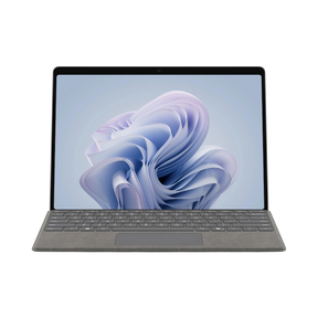 Microsoft Surface Pro 10 13" Multi-Touch Laptop, Intel Core Ultra 5 135U, 8GB RAM, 256GB SSD — Being Shipped