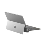 Microsoft Surface Pro 10 13" Multi-Touch Laptop, Intel Core Ultra 5 135U, 8GB RAM, 256GB SSD — Being Shipped