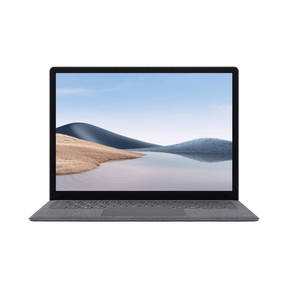 Microsoft Surface 4 13.5" Multi-Touch Laptop, AMD Ryzen 5 4680U, 8GB RAM, 256GB SSD — Being Shipped
