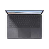 Microsoft Surface 4 13.5" Multi-Touch Laptop, AMD Ryzen 5 4680U, 8GB RAM, 256GB SSD — Being Shipped