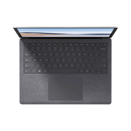 Microsoft Surface 4 13.5" Multi-Touch Laptop, AMD Ryzen 5 4680U, 8GB RAM, 256GB SSD — Being Shipped
