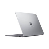 Microsoft Surface 4 13.5" Multi-Touch Laptop, AMD Ryzen 5 4680U, 8GB RAM, 256GB SSD — Being Shipped