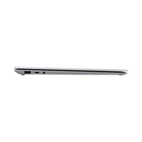 Microsoft Surface 4 13.5" Multi-Touch Laptop, AMD Ryzen 5 4680U, 8GB RAM, 256GB SSD — Being Shipped