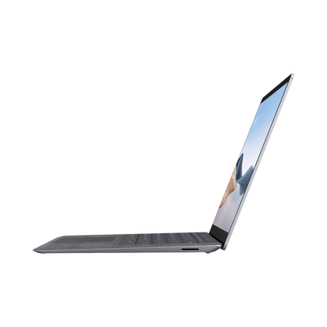Microsoft Surface 4 13.5" Multi-Touch Laptop, AMD Ryzen 5 4680U, 8GB RAM, 256GB SSD — Being Shipped